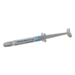 Kit Clareador Dental Whiteness Simple 16% + Moldeira - Imagem 2