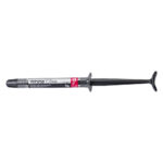 4 Clareador Dental White Class 10% Fgm + Moldeira - Imagem 2
