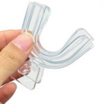 2 Clareador Dental Power Bleaching 22% BM4 + Moldeira - Imagem 3