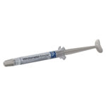 Kit Clareador Dental Whiteness Simple 22% + Moldeiras - Imagem 2