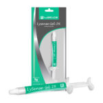Dessensibilizante Dental LySense Gel 2% Lysanda