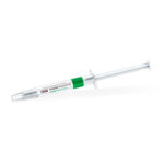 Kit Clareador Dental Power Bleaching Hortelã 22% 5 Un BM4 + Moldeira - Imagem 3