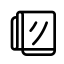 Descartáveis