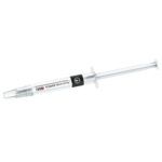 3 Clareador Dental Power Bleaching 16% BM4 + Moldeira - Imagem 2