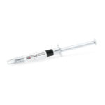 Kit Clareador Dental Power Bleaching 16% 7 Un BM4 + Moldeira - Imagem 2