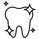 Clareador Dental